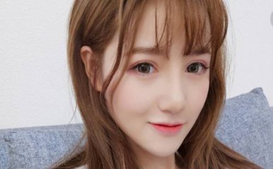 逃不开的桃花