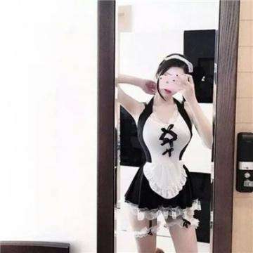 为徐敬业讨武曌檄 / 代李敬业讨武曌檄